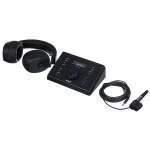 Genelec Unio PRM Kişisel Referans Dinleme Sistemi