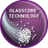 Glasscore ™ Teknolojisi Glasscore ™ Teknolojisi