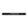 Harrison Audio 32Classic MS Mix Strip Kanal Şeridi