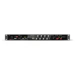 Harrison Audio 32Classic MS Mix Strip Kanal Şeridi