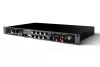 Harrison Audio 32Classic MS Mix Strip Kanal Şeridi