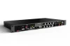 Harrison Audio 32Classic MS Mix Strip Kanal Şeridi