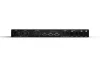 Harrison Audio 32Classic MS Mix Strip Kanal Şeridi