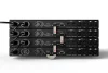 Harrison Audio 32Classic MS Mix Strip Kanal Şeridi