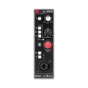Harrison Audio 32Cpre 500 Serisi Mikrofon Preamfisi