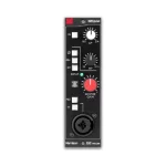 Harrison Audio 32Cpre 500 Serisi Mikrofon Preamfisi