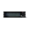 Harrison Audio D510r 10 Yuvalı 500 Serisi Rack Kasa