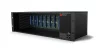 Harrison Audio D510r 10 Yuvalı 500 Serisi Rack Kasa
