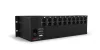 Harrison Audio D510r 10 Yuvalı 500 Serisi Rack Kasa