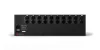 Harrison Audio D510r 10 Yuvalı 500 Serisi Rack Kasa