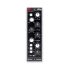 Harrison Audio MR3eq 500 Serisi EQ Modülü