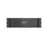 Hegel C54 4 Kanal Power Amfi