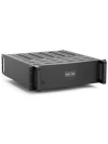 Hegel C54 4 Kanal Power Amfi