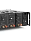 Hegel C54 4 Kanal Power Amfi