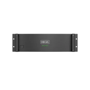 Hegel C55 5 Kanal Power Amfi