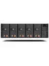 Hegel C55 5 Kanal Power Amfi