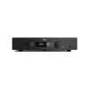 Hegel H150 Streaming Entegre Amfi