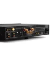 Hegel H150 Streaming Entegre Amfi