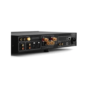 Hegel H150 Streaming Entegre Amfi