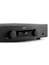Hegel H150 Streaming Entegre Amfi
