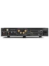 Hegel H150 Streaming Entegre Amfi