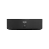 Hegel H20 Stereo Power Amfi Siyah