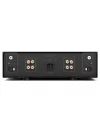Hegel H20 Stereo Power Amfi Siyah