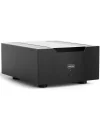 Hegel H30A Mono Power Amfi Siyah