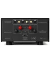 Hegel H30A Mono Power Amfi Siyah