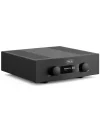 Hegel H400 Streaming Entegre Amfi
