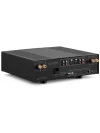 Hegel H400 Streaming Entegre Amfi