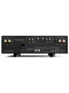 Hegel H400 Streaming Entegre Amfi