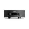 Hegel H600 Streaming Entegre Amfi