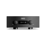 Hegel H600 Streaming Entegre Amfi
