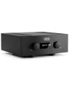 Hegel H600 Streaming Entegre Amfi
