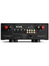 Hegel H600 Streaming Entegre Amfi