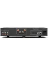 Hegel H95 Network Entegre Amfi Siyah