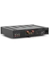 Hegel H95 Network Entegre Amfi Siyah