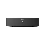 Hegel V10 MM MC Phono Preamfi