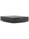 Hegel V10 MM MC Phono Preamfi
