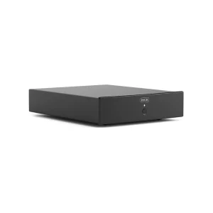 Hegel V10 MM MC Phono Preamfi