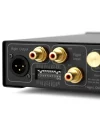 Hegel V10 MM MC Phono Preamfi