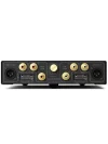 Hegel V10 MM MC Phono Preamfi