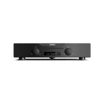 Hegel Viking CD Player Siyah