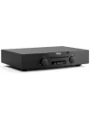 Hegel Viking CD Player Siyah
