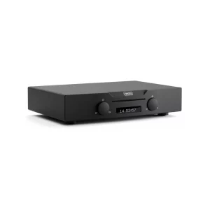 Hegel Viking CD Player Siyah