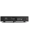 Hegel Viking CD Player Siyah