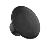 Hertz Portofino 100 S4C Marine Subwoofer Siyah