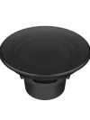 Hertz Portofino 100 S4C Marine Subwoofer Siyah