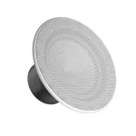 Hertz Portofino 100 S4W Marine Subwoofer Beyaz